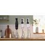 Bosch MSM4B6V2GB, Hand blender