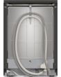 Siemens SN25EC13CE, Free-standing dishwasher