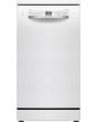 Bosch SPS2IKW01G, Free-standing dishwasher