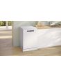 Bosch SMS4EKW06G, Free-standing dishwasher