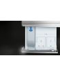 Siemens WN54C2ATGB, Washer dryer