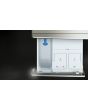 Siemens WG56B2A3GB, Washing machine, front loader