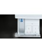 Siemens WG56B2A2GB, Washing machine, front loader