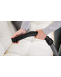 Bosch BGS05BA2GB, Bagless vacuum cleaner