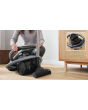 Bosch BGS05BA2GB, Bagless vacuum cleaner