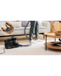 Bosch BGS05BA2GB, Bagless vacuum cleaner