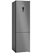 Siemens KG39NXXBF, Free-standing fridge-freezer with freezer at bottom