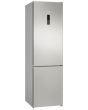 Siemens KG39NXIBF, Free-standing fridge-freezer with freezer at bottom