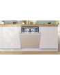 Bosch SBH4HVX00G, Fully-integrated dishwasher