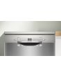 Bosch SMS2HVI67G, Free-standing dishwasher
