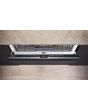 Siemens SX73HX10VG, Fully-integrated dishwasher