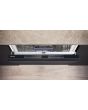 Siemens SN61HX03KG, Fully-integrated dishwasher