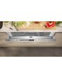Neff S153HKX03G, Fully-integrated dishwasher