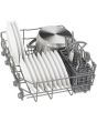 Bosch SPS2IKW01G, Free-standing dishwasher