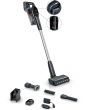 Bosch BCS932BGB, Cordless vacuum cleaner