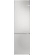 Bosch KGN392LBFG, Free-standing fridge-freezer with freezer at bottom