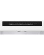 Bosch KGN392LBFG, Free-standing fridge-freezer with freezer at bottom