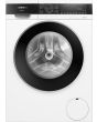 Siemens WG46G2Z1GB, Washing machine, front loader