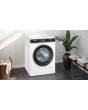 Siemens WG56G2Z0GB, Washing machine, front loader