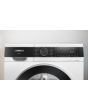Siemens WG56G2Z0GB, Washing machine, front loader