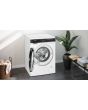 Siemens WG56G2Z0GB, Washing machine, front loader