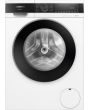 Siemens WG56G2Z0GB, Washing machine, front loader