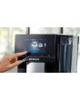 Siemens TP713GB9, Fully automatic coffee machine