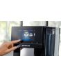 Siemens TP713GB9, Fully automatic coffee machine