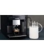 Siemens TP713GB9, Fully automatic coffee machine