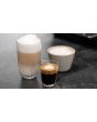 Siemens TP713GB9, Fully automatic coffee machine