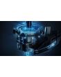 Siemens TP713GB9, Fully automatic coffee machine