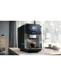 Siemens TP715GB1, Bean to cup coffee machine