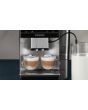 Siemens TP715GB1, Bean to cup coffee machine