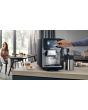 Siemens TP715GB1, Bean to cup coffee machine