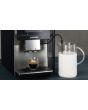 Siemens TP715GB1, Bean to cup coffee machine