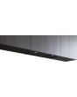 Siemens LB77NAC60B, Canopy cooker hood