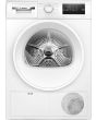 Bosch WTH85225GB, Heat pump tumble dryer
