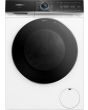 Siemens WG56B2A2GB, Washing machine, front loader