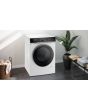 Siemens WG56B2A2GB, Washing machine, front loader