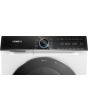 Siemens WG56B2A2GB, Washing machine, front loader