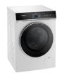 Siemens WG56B2A2GB, Washing machine, front loader