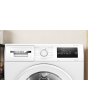 Bosch WTH85225GB, Heat pump tumble dryer