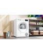 Bosch WTH85225GB, Heat pump tumble dryer