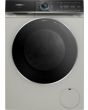 Siemens WG56B2A3GB, Washing machine, front loader