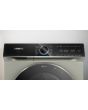 Siemens WG56B2A3GB, Washing machine, front loader