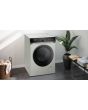 Siemens WG56B2A3GB, Washing machine, front loader
