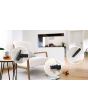 Bosch BGB41HYGGB, Bagged vacuum cleaner