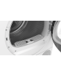 Bosch WTH85225GB, Heat pump tumble dryer