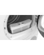 Bosch WTN83202GB, Condenser tumble dryer