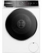 Bosch WGB256A2GB, Washing machine, front loader